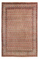 Rafsanjan Tapete 205x307cm - Tapete persa