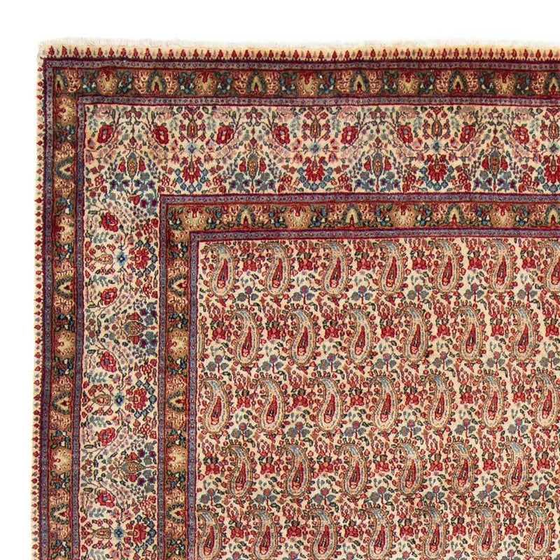 Rafsanjan Tapete 205x307cm - Tapete persa