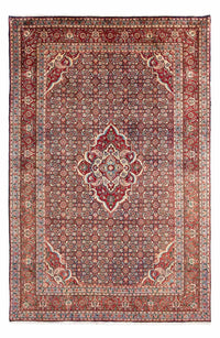 Hamadan Tapete 295x195cm - Tapete persa – product image