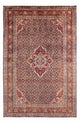 Hamadan Tapete 295x195cm - Tapete persa