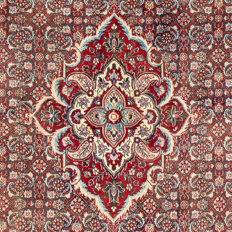Hamadan Tapete 295x195cm - Tapete persa