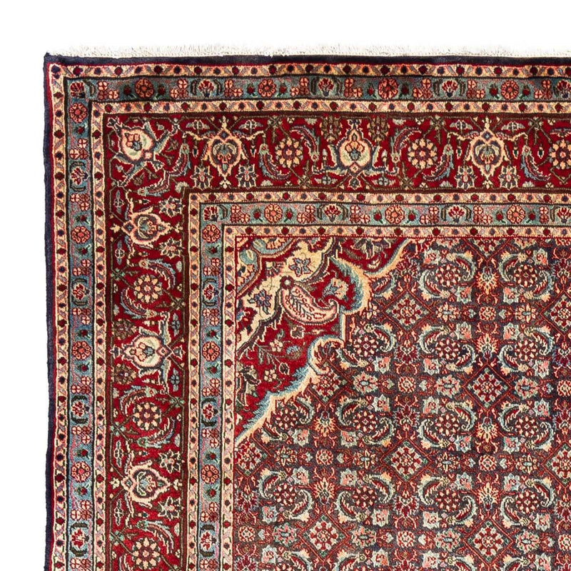 Hamadan Tapete 295x195cm - Tapete persa