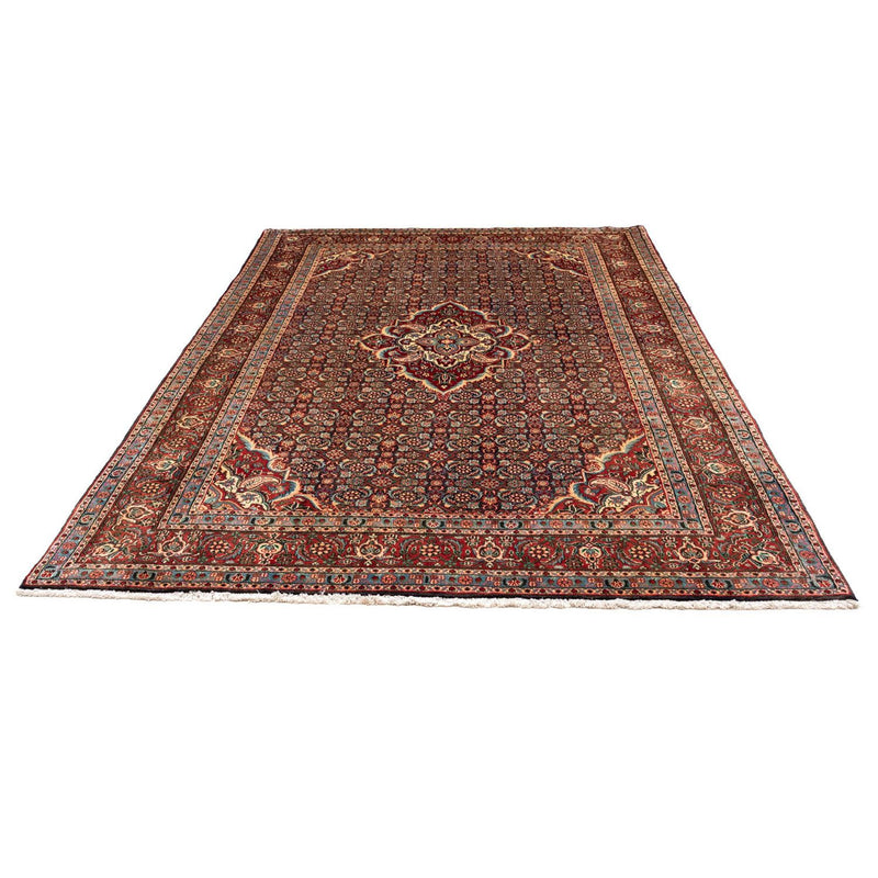 Hamadan Tapete 295x195cm - Tapete persa