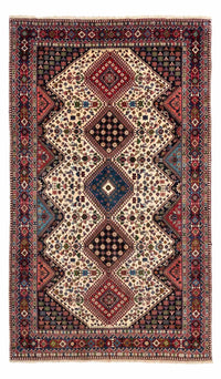 Yalameh Tapete 330x200cm - Tapete persa – product image