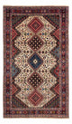 Yalameh Tapete 330x200cm - Tapete persa