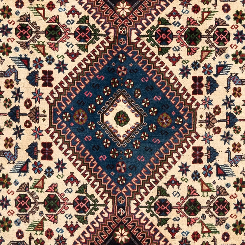 Yalameh Tapete 330x200cm - Tapete persa
