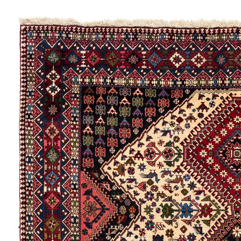 Yalameh Tapete 330x200cm - Tapete persa