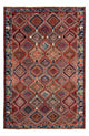 Yalameh Tapete 305x212cm - Tapete persa