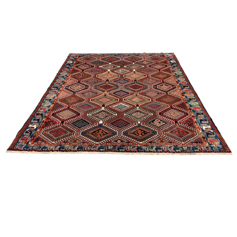 Yalameh Tapete 305x212cm - Tapete persa