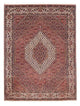Bidjar Tapete 171x227cm - Tapete persa