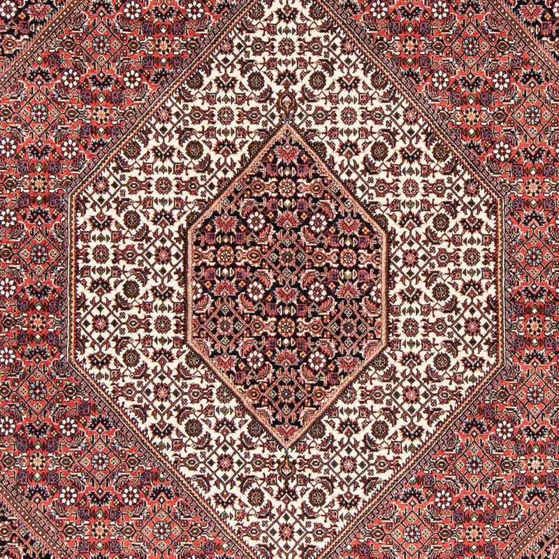Bidjar Tapete 171x227cm - Tapete persa
