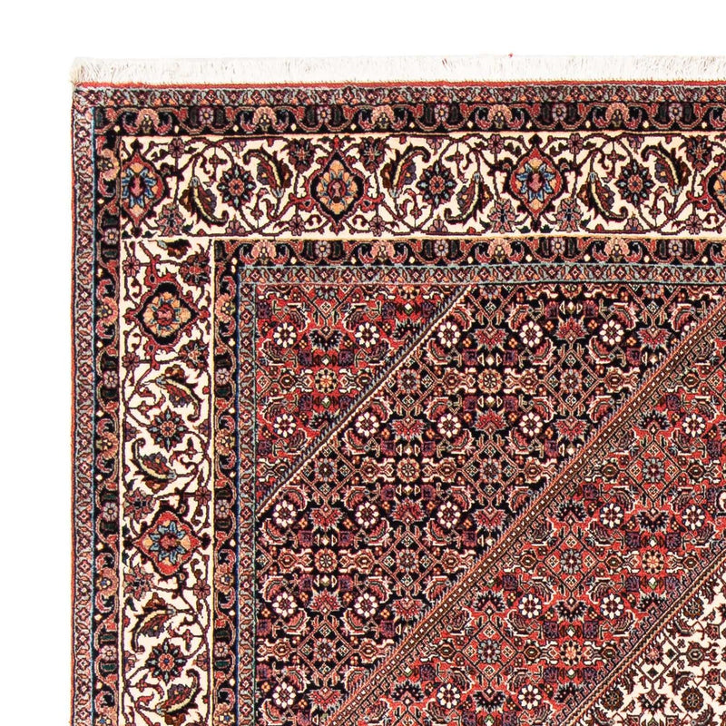 Bidjar Tapete 171x227cm - Tapete persa