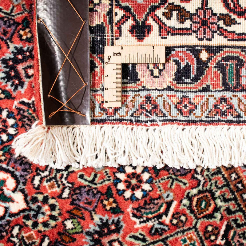 Bidjar Tapete 171x227cm - Tapete persa