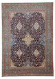 Mashhad Tapete 438x305cm - Tapete persa