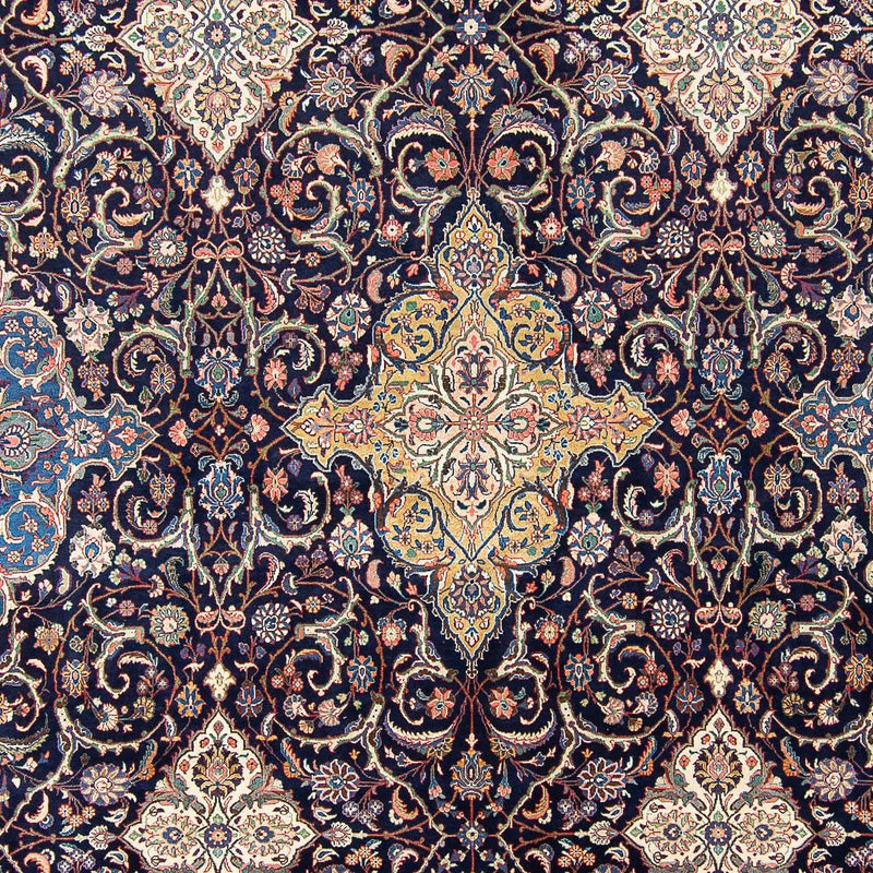 Mashhad Tapete 438x305cm - Tapete persa