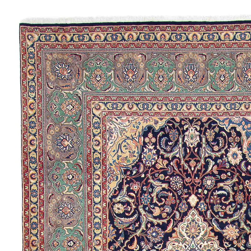 Mashhad Tapete 438x305cm - Tapete persa