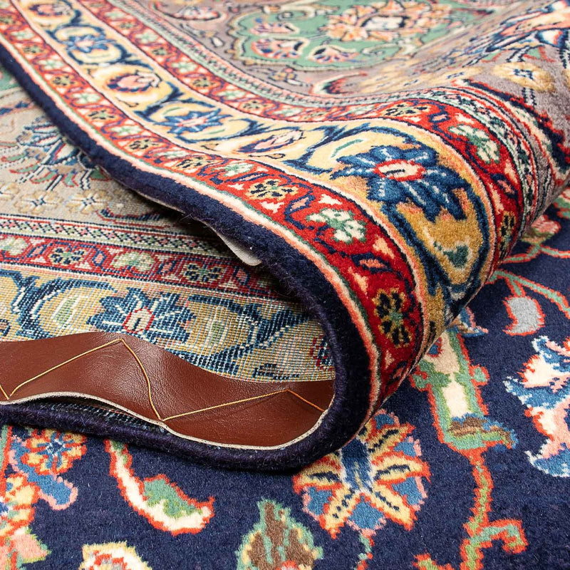 Mashhad Tapete 438x305cm - Tapete persa