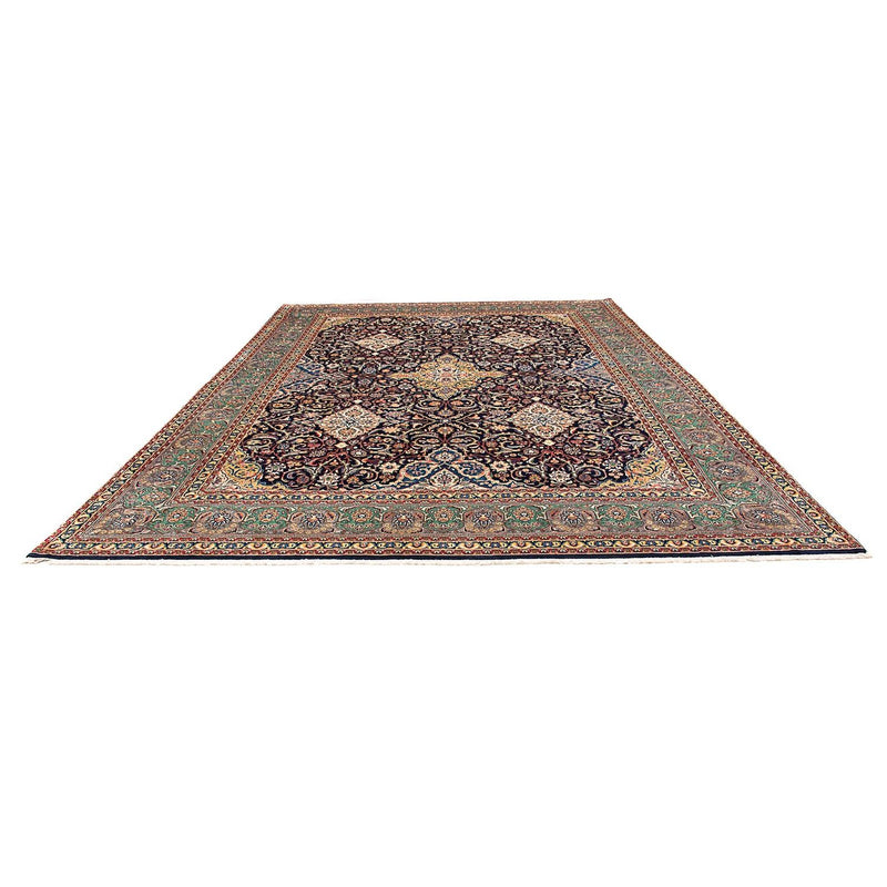 Mashhad Tapete 438x305cm - Tapete persa