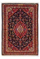 Kashan Tapete 78x116cm - Tapete persa
