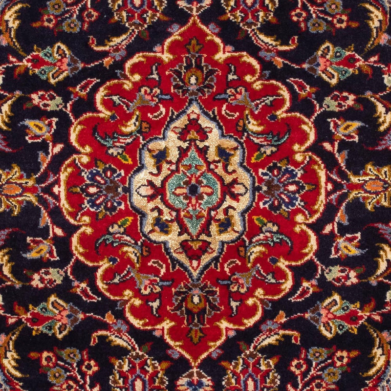 Kashan Tapete 78x116cm - Tapete persa