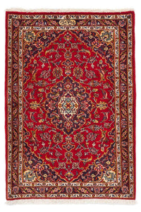 Kashan Tapete 118x79cm - Tapete persa – product image