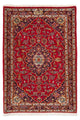Kashan Tapete 118x79cm - Tapete persa