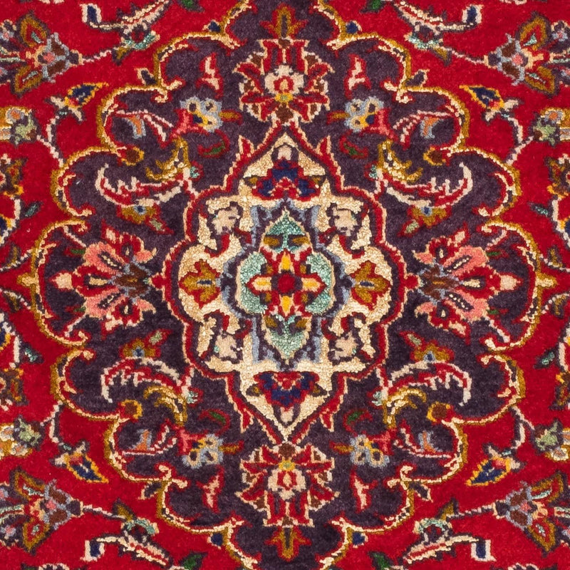 Kashan Tapete 118x79cm - Tapete persa