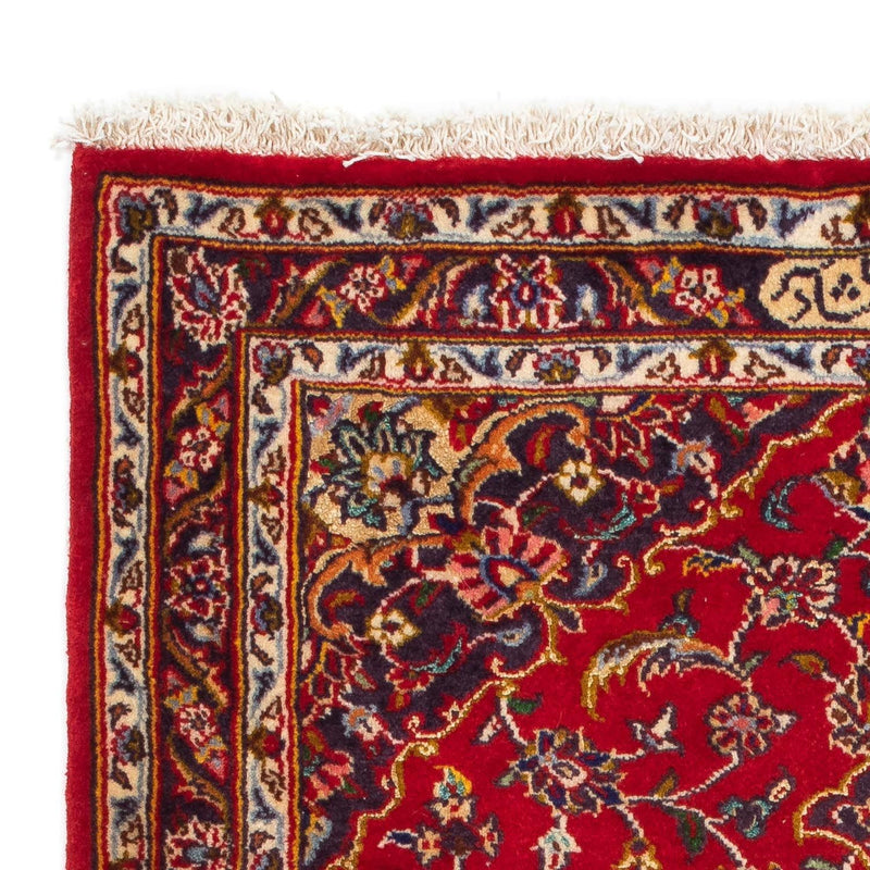 Kashan Tapete 118x79cm - Tapete persa