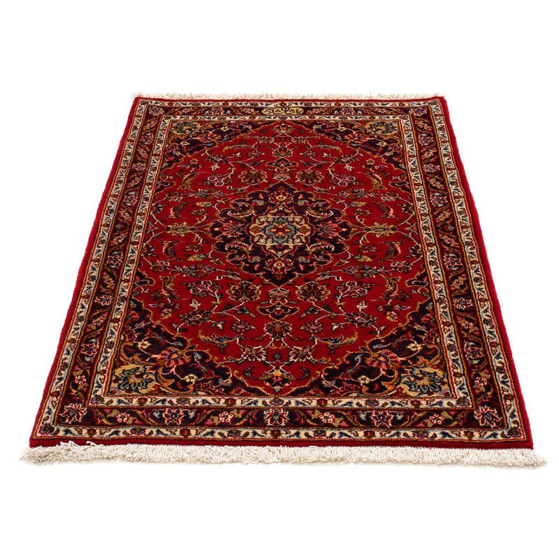 Kashan Tapete 118x79cm - Tapete persa