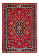 Kashan Tapete 118x79cm - Tapete persa