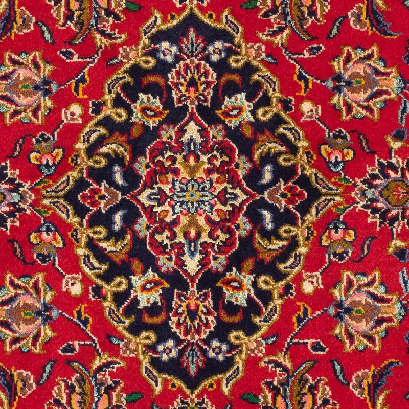 Kashan Tapete 118x79cm - Tapete persa