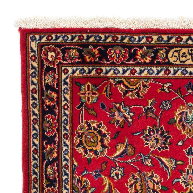 Kashan Tapete 118x79cm - Tapete persa