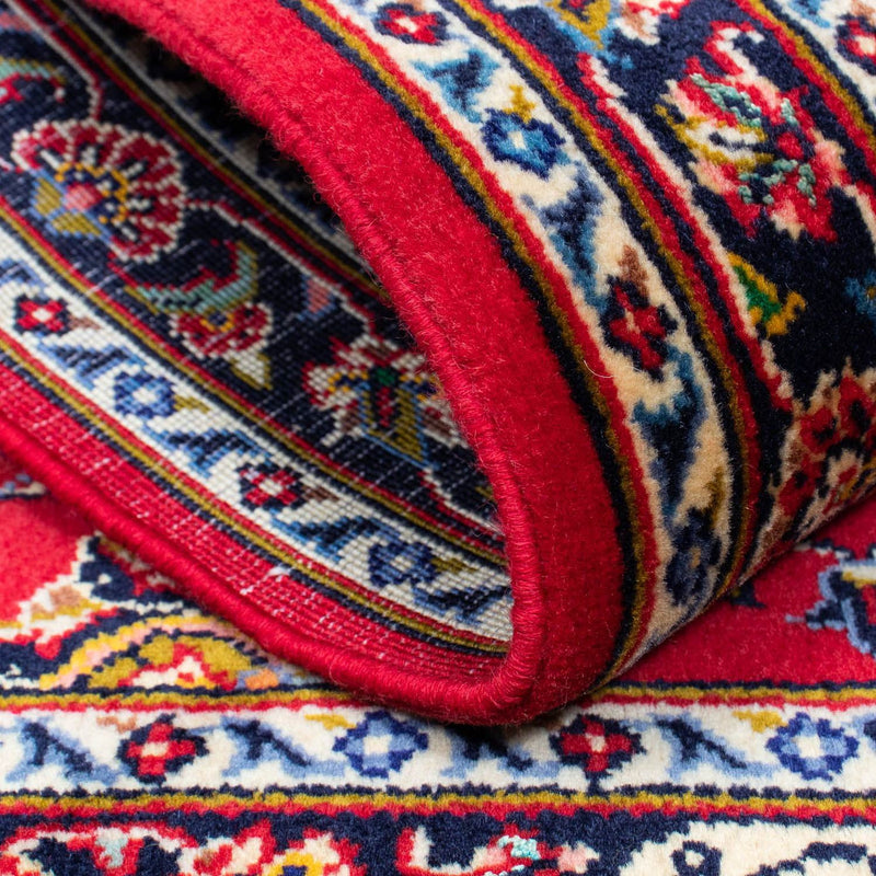 Kashan Tapete 118x79cm - Tapete persa