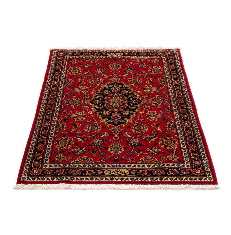 Kashan Tapete 118x79cm - Tapete persa