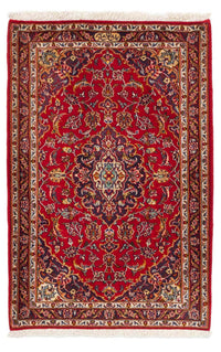 Kashan Tapete 78x120cm - Tapete persa – product image