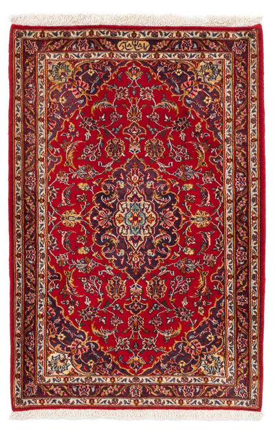 Kashan Tapete 78x120cm - Tapete persa