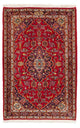Kashan Tapete 78x120cm - Tapete persa