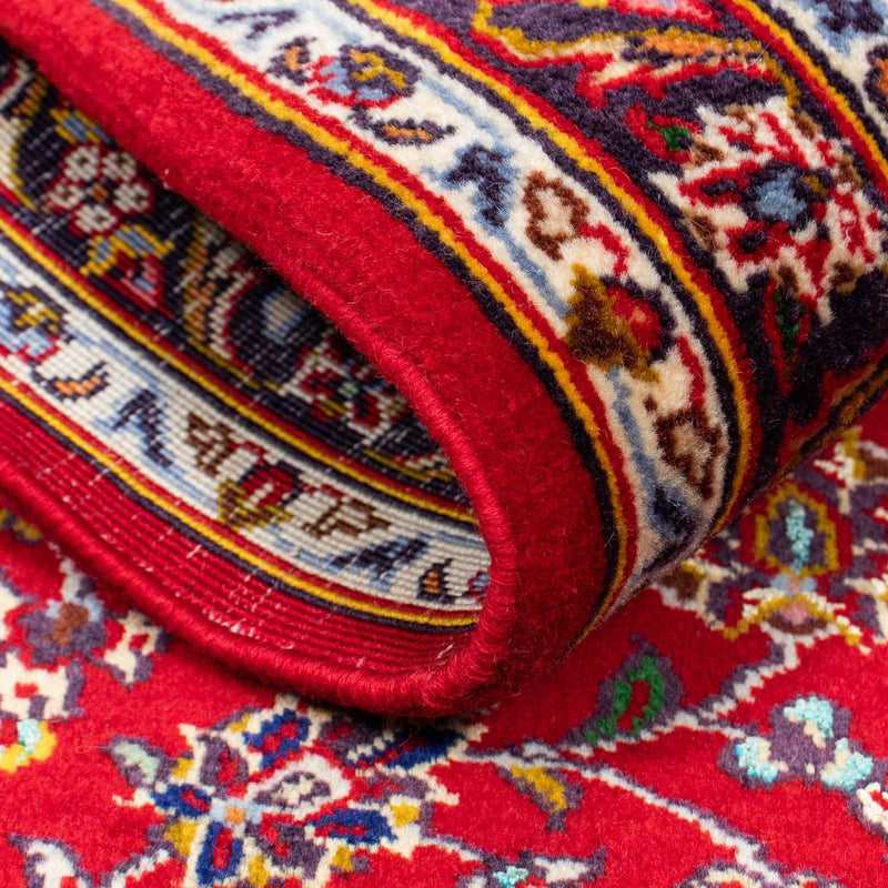 Kashan Tapete 78x120cm - Tapete persa
