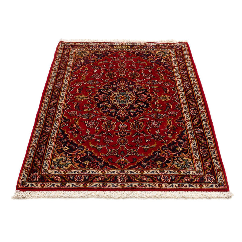 Kashan Tapete 78x120cm - Tapete persa