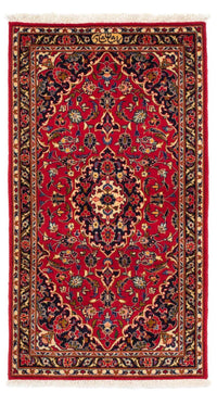 Kashan Tapete 70x129cm - Tapete persa – product image