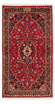 Kashan Tapete 70x129cm - Tapete persa