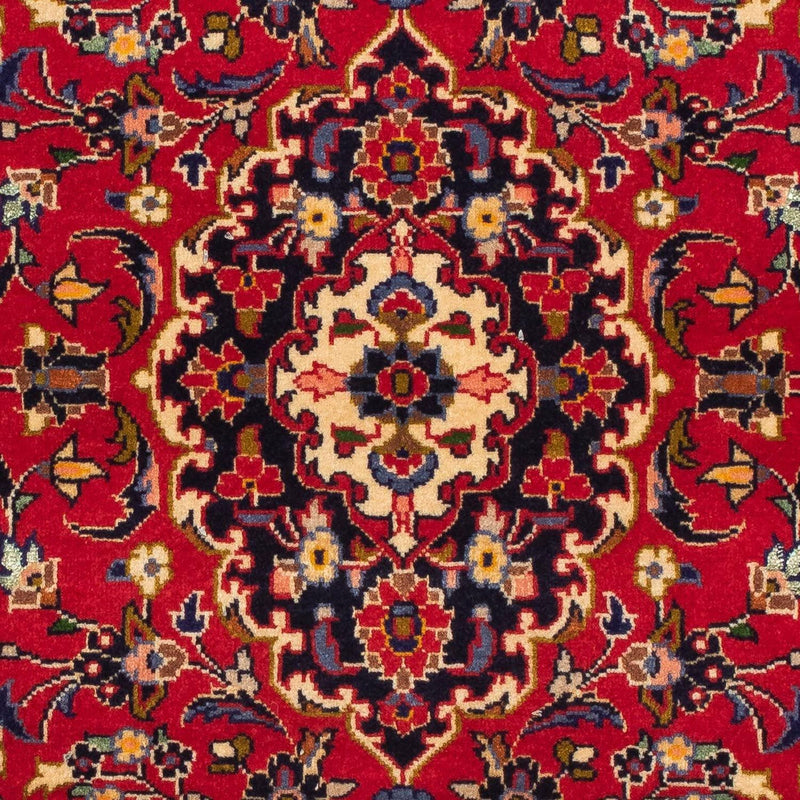 Kashan Tapete 70x129cm - Tapete persa