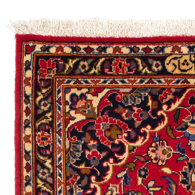Kashan Tapete 70x129cm - Tapete persa