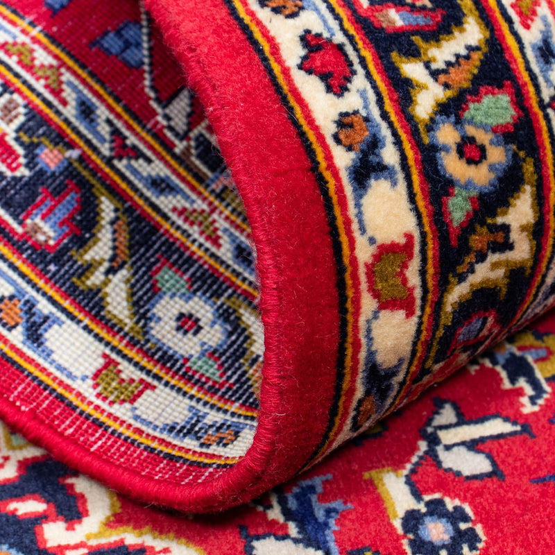 Kashan Tapete 70x129cm - Tapete persa