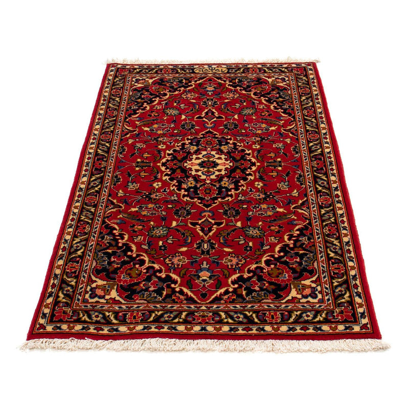 Kashan Tapete 70x129cm - Tapete persa