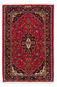 Kashan Tapete 113x73cm - Tapete persa – product image