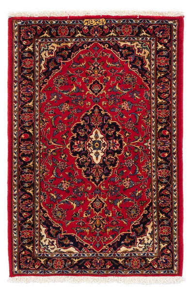 Kashan Tapete 73x113cm - Tapete persa