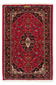 Kashan Tapete 113x73cm - Tapete persa