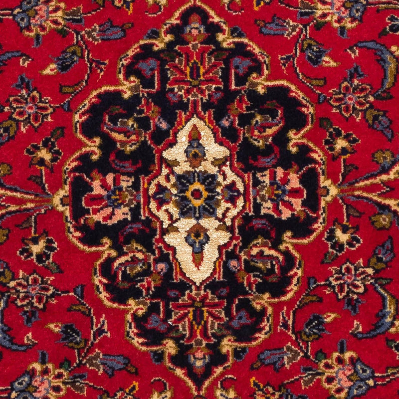 Kashan Tapete 113x73cm - Tapete persa