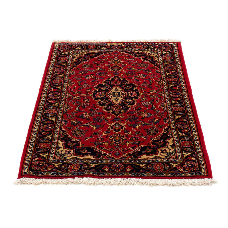 Kashan Tapete 113x73cm - Tapete persa